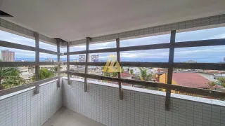 Apartamento com 2 dormitórios, foto 25