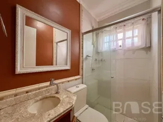Sobrado com 3 dormitórios, foto 7