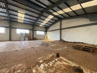 Pavilhão, foto 8