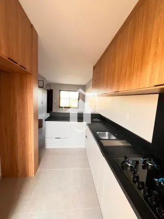 Sobrado com 2 dormitórios, foto 7