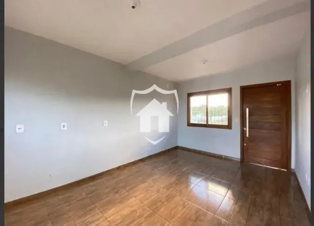 Casa com 1 dormitório, foto 3