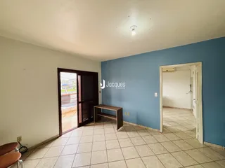 Casa com 3 dormitórios, foto 21