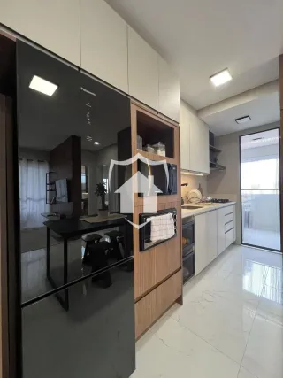 Apartamento com 2 dormitórios, foto 6