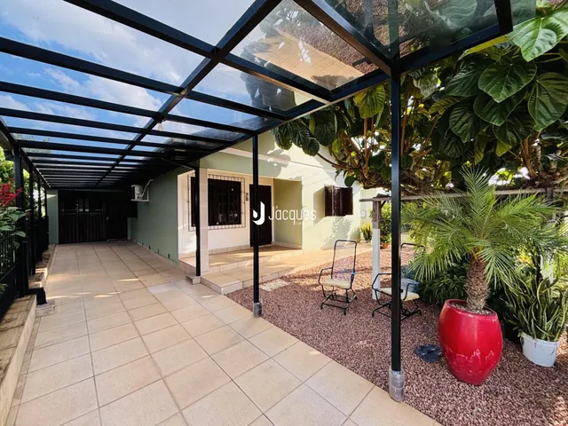 Casa com 3 dormitórios, foto 2
