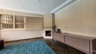 Casa com 3 dormitórios, foto 30