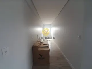 Apartamento com 2 dormitórios, foto 4