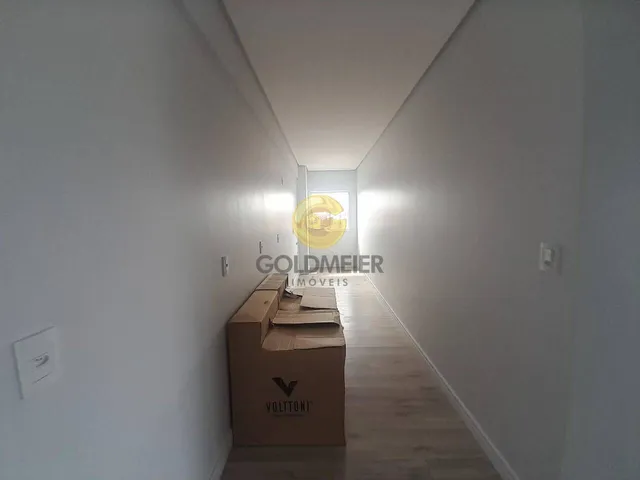 Apartamento com 2 dormitórios, foto 4