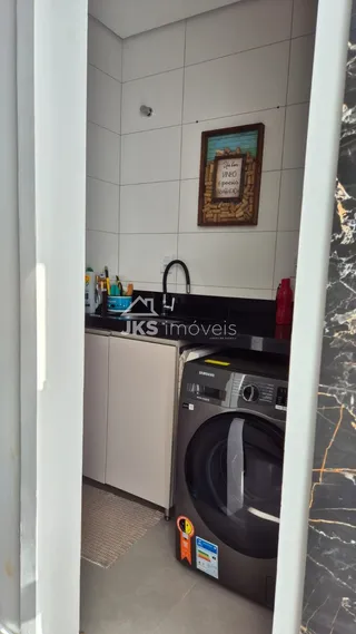 Sobrado com 2 dormitórios, foto 8