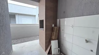 Casa geminada com 2 dormitórios, foto 8