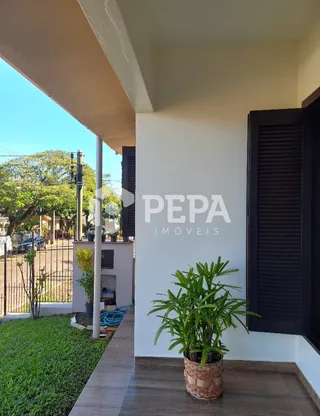 Casa com 3 dormitórios, foto 3