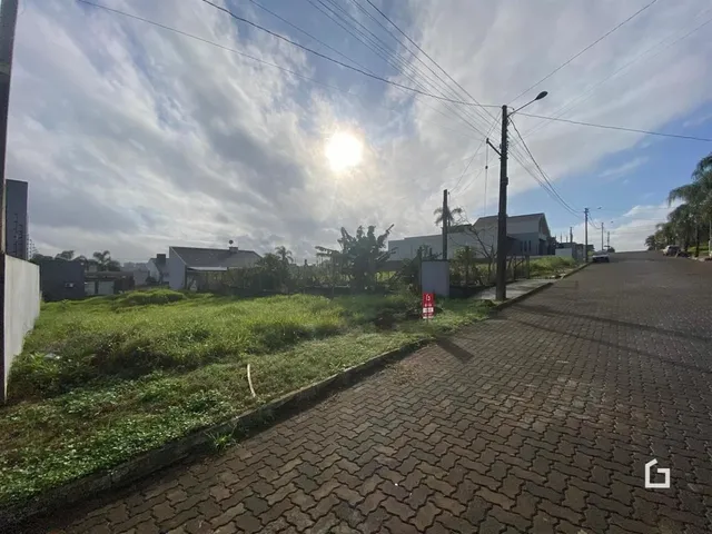 Terreno, foto 2