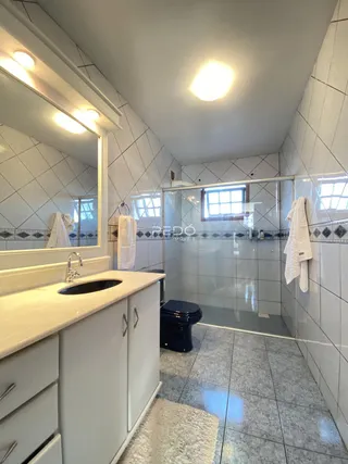 Casa com 3 dormitórios, foto 19
