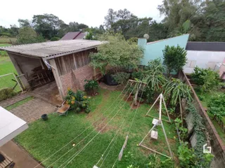 Casa com 5 dormitórios, foto 3