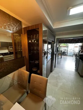 Sobrado com 2 dormitórios, foto 28