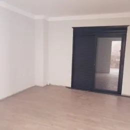 Casa com 3 dormitórios, foto 25