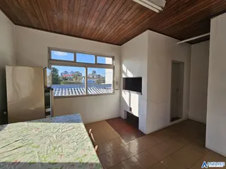 Apartamento com 3 dormitórios, foto 17