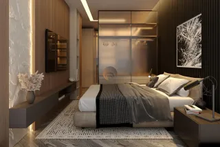 Apartamento com 2 dormitórios, foto 18