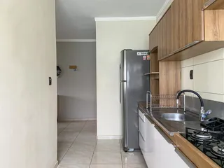 Apartamento com 2 dormitórios, foto 7