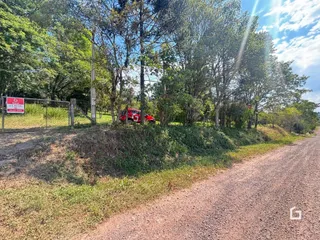 Área rural com 2 dormitórios, foto 12