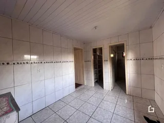 Casa com 2 dormitórios, foto 6