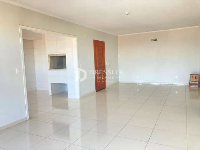Apartamento com 3 dormitórios, foto 3