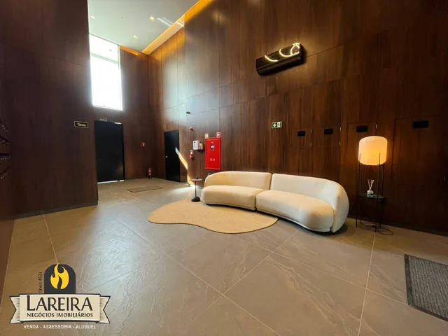 Apartamento com 2 dormitórios, foto 3