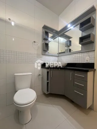 Casa com 3 dormitórios, foto 18