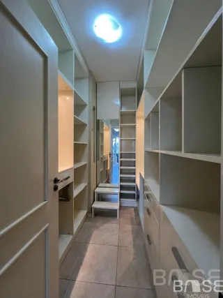Casa com 3 dormitórios, foto 15