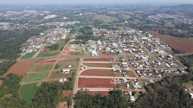 Terreno, foto 5