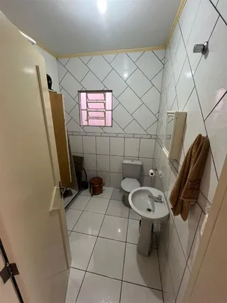 Casa com 3 dormitórios, foto 12