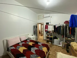 Casa com 2 dormitórios, foto 17
