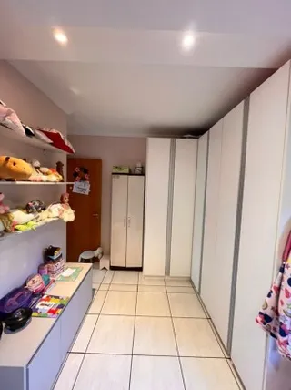 Apartamento com 2 dormitórios, foto 18
