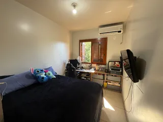 Sobrado com 2 dormitórios, foto 11