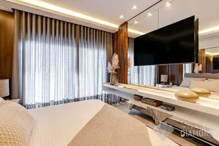 Apartamento com 3 dormitórios, foto 29