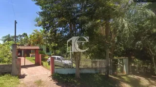 Área rural com 2 dormitórios, foto 3