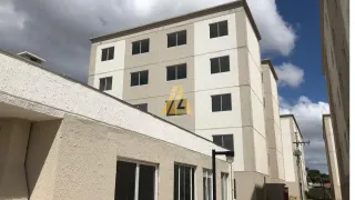 Apartamento com 2 dormitórios, foto 1
