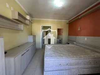 Apartamento com 3 dormitórios, foto 25