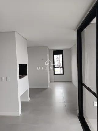 Apartamento com 3 dormitórios, foto 8