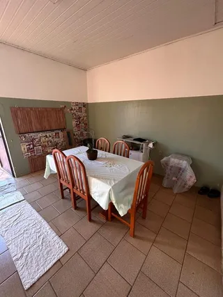 Casa com 4 dormitórios, foto 19
