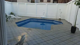 Casa com 5 dormitórios, foto 13