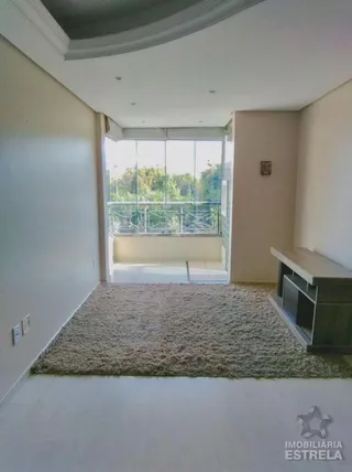 Apartamento com 2 dormitórios, foto 8