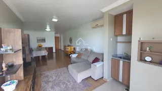 Apartamento com 3 dormitórios, foto 5