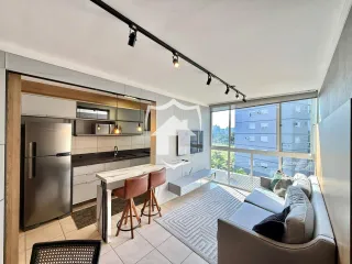 Apartamento com 2 dormitórios, foto 7