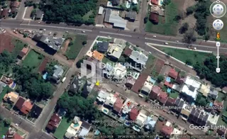 Terreno, foto 8