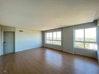Sobrado com 4 dormitórios, foto 6