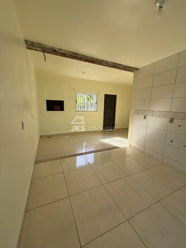 Casa com 2 dormitórios, foto 5