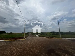 Terreno, foto 2