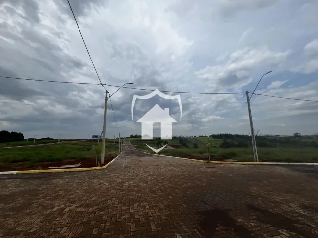Terreno, foto 2