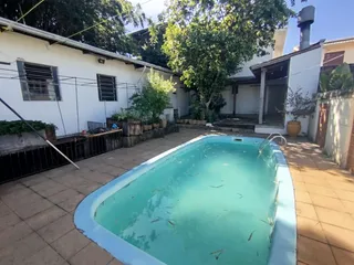 Casa com 4 dormitórios, foto 15