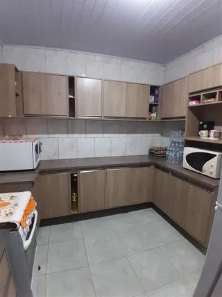 Casa com 3 dormitórios, foto 8